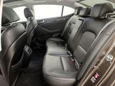 Thumbnail of 2015 Brown Kia Cadenza