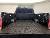 Thumbnail of 2023 Blue Toyota Tundra