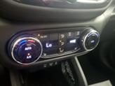 Thumbnail of 2021 Orange Chevrolet Trailblazer