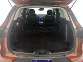 Thumbnail of 2021 Orange Chevrolet Trailblazer