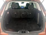 Thumbnail of 2021 Orange Chevrolet Trailblazer