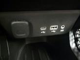 Thumbnail of 2021 Orange Chevrolet Trailblazer