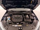Thumbnail of 2021 Blue Volkswagen Passat