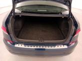 Thumbnail of 2021 Blue Volkswagen Passat