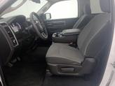 Thumbnail of 2022 White RAM 1500 Classic