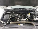 Thumbnail of 2022 White RAM 1500 Classic