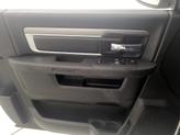 Thumbnail of 2022 White RAM 1500 Classic