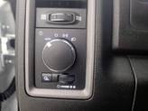 Thumbnail of 2022 White RAM 1500 Classic