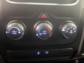 Thumbnail of 2022 White RAM 1500 Classic