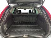 Thumbnail of 2017 Gray Volvo XC60