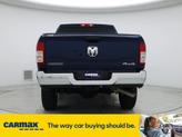 Thumbnail of 2024 Blue RAM 2500