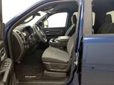 Thumbnail of 2024 Blue RAM 2500