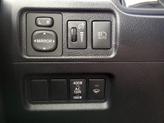 Thumbnail of 2022 Silver Toyota 4Runner