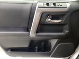 Thumbnail of 2022 Silver Toyota 4Runner