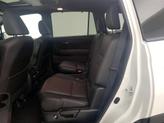 Thumbnail of 2021 White Honda Pilot