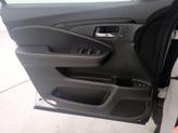 Thumbnail of 2021 White Honda Pilot