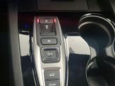 Thumbnail of 2021 White Honda Pilot