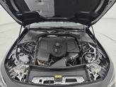 Thumbnail of 2024 Gray Mercedes-Benz CLE 300
