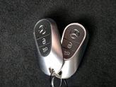 Thumbnail of 2024 Gray Mercedes-Benz CLE 300