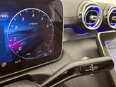 Thumbnail of 2024 Gray Mercedes-Benz CLE 300