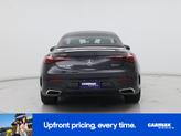 Thumbnail of 2024 Gray Mercedes-Benz CLE 300