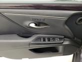 Thumbnail of 2021 Gray Lexus ES 350