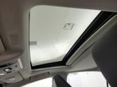 Thumbnail of 2021 Gray Lexus ES 350