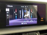 Thumbnail of 2021 Gray Lexus ES 350