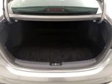 Thumbnail of 2022 Gray Kia Forte