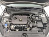 Thumbnail of 2022 Gray Kia Forte