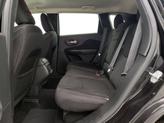 Thumbnail of 2015 Black Jeep Cherokee