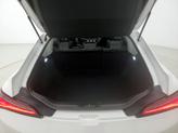 Thumbnail of 2023 White Acura Integra