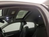 Thumbnail of 2023 White Acura Integra