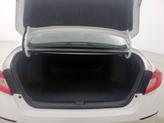 Thumbnail of 2021 White Honda Accord