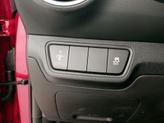 Thumbnail of 2024 Red Kia Forte