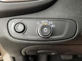 Thumbnail of 2018 Gold Chevrolet Trax