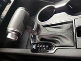 Thumbnail of 2024 White Kia K5