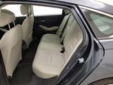 Thumbnail of 2024 Gray Honda Accord Hybrid