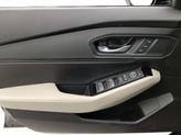 Thumbnail of 2024 Gray Honda Accord Hybrid