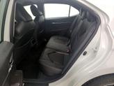 Thumbnail of 2023 White Toyota Camry
