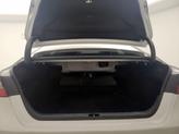 Thumbnail of 2023 White Toyota Camry