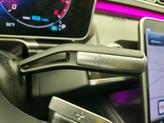 Thumbnail of 2022 Black Mercedes-Benz S-Class