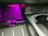 Thumbnail of 2022 Black Mercedes-Benz S-Class