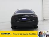 Thumbnail of 2022 Black Mercedes-Benz S-Class