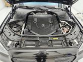 Thumbnail of 2022 Black Mercedes-Benz S-Class