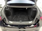 Thumbnail of 2022 Black Mercedes-Benz S-Class