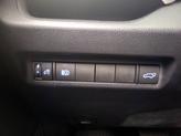 Thumbnail of 2022 Silver Toyota RAV4
