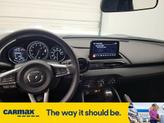 Thumbnail of 2019 Black Mazda MX-5 Miata