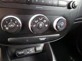 Thumbnail of 2018 White Kia Soul