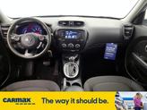 Thumbnail of 2018 White Kia Soul